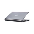 Fujitsu Lifebook E736 | 13,3'' Full HD IPS | Intel Core i5-6300U | 128GB SSD | 8GB RAM | W11 Professional | REFURBISHED BRONZE | BULK (refurbished)