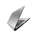 Fujitsu Lifebook E736 | 13,3'' Full HD IPS | Intel Core i5-6300U | 128GB SSD | 8GB RAM | W11 Professional | REFURBISHED BRONZE | BULK (refurbished)