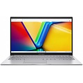 Asus Vivobook 15 A1504VA | 15.6'' Full HD IPS | Intel Core i3-1315U | 8GB RAM | 512GB SSD | W11 Professional
