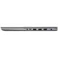 Asus Vivobook 15 A1504VA | 15.6'' Full HD IPS | Intel Core i3-1315U | 8GB RAM | 512GB SSD | W11 Professional