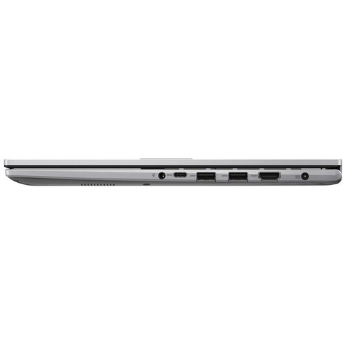 Asus Vivobook 15 A1504VA | 15.6'' Full HD IPS | Intel Core i3-1315U | 8GB RAM | 512GB SSD | W11 Professional