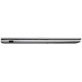 Asus Vivobook 15 A1504VA | 15.6'' Full HD IPS | Intel Core i3-1315U | 8GB RAM | 512GB SSD | W11 Professional