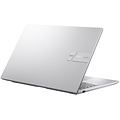 Asus Vivobook 15 A1504VA | 15.6'' Full HD IPS | Intel Core i3-1315U | 8GB RAM | 512GB SSD | W11 Professional