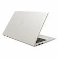 Hewlett Packard HP ProBook 440 G10 | 14" Full HD IPS | Intel Core i5-1335U | 16GB RAM | 512GB SSD | W11 Professional