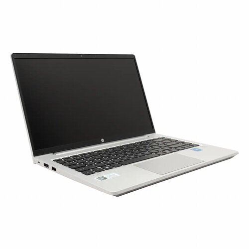 Hewlett Packard HP ProBook 440 G10 | 14" Full HD IPS | Intel Core i5-1335U | 16GB RAM | 512GB SSD | W11 Professional