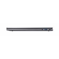 Acer Aspire 17 | 17.3'' Full HD IPS | Intel Core i5-1334U | 16GB DDR5 | 1TB SSD | W11 Professional