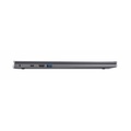 Acer Aspire 17 | 17.3'' Full HD IPS | Intel Core i5-1334U | 16GB DDR5 | 1TB SSD | W11 Professional