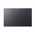 Acer Aspire 17 | 17.3'' Full HD IPS | Intel Core i5-1334U | 16GB DDR5 | 1TB SSD | W11 Professional