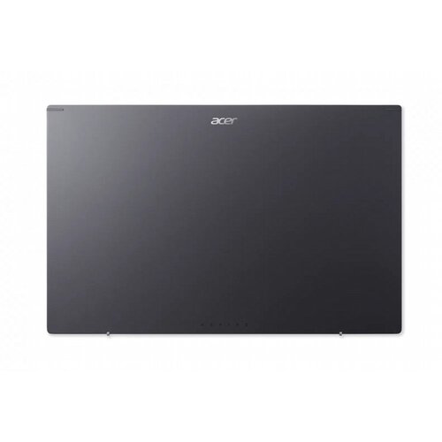Acer Aspire 17 | 17.3'' Full HD IPS | Intel Core i5-1334U | 16GB DDR5 | 1TB SSD | W11 Professional