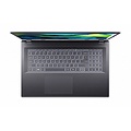 Acer Aspire 17 | 17.3'' Full HD IPS | Intel Core i5-1334U | 16GB DDR5 | 1TB SSD | W11 Professional