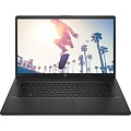 Hewlett Packard HP 17-cn3004nq | 17.3'' Full HD IPS | Intel Core i5-1334U | 16GB RAM | 1TB SSD | W11 Professional