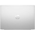 Hewlett Packard HP ProBook 460 G11 | 16" WUXGA IPS (1920x1200) | Intel Core Ultra 5 125U | 16GB DDR5 RAM | 512GB SSD | Windows 11 Professional