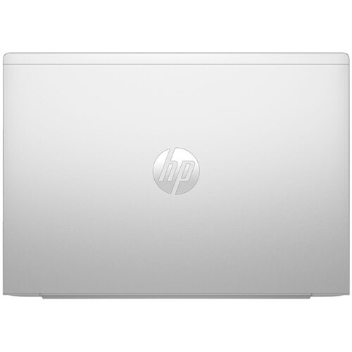 Hewlett Packard HP ProBook 460 G11 | 16" WUXGA IPS (1920x1200) | Intel Core Ultra 5 125U | 16GB DDR5 RAM | 512GB SSD | Windows 11 Professional