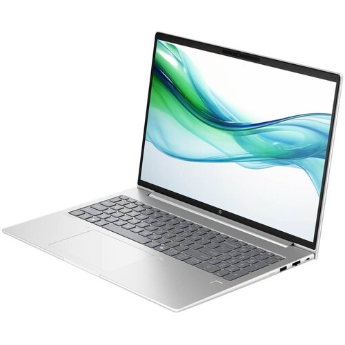 Hewlett Packard HP ProBook 460 G11 | 16" WUXGA IPS (1920x1200) | Intel Core Ultra 5 125U | 16GB DDR5 RAM | 512GB SSD | Windows 11 Professional