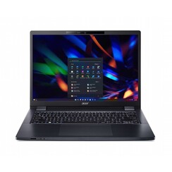Travelmate P2 | 14'' WUXGA IPS | Intel Core i5-1335U | 16GB RAM | 1TB SSD | W11 Professional