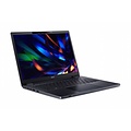 Acer Travelmate P2 | 14'' WUXGA IPS | Intel Core i5-1335U | 16GB RAM | 1TB SSD | W11 Professional