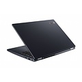 Acer Travelmate P2 | 14'' WUXGA IPS | Intel Core i5-1335U | 16GB RAM | 1TB SSD | W11 Professional