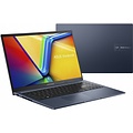 Asus VivoBook 15 X1502VA | 15.6'' Full HD IPS | Intel Core i7-13620H | 16GB RAM | 512GB SSD | W11 Professional