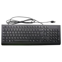 Calliope Keyboard Qwertz | USB | Bulk (refurbished)