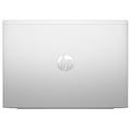 Hewlett Packard HP ProBook 460 G11 | 16" WUXGA IPS | Intel Core Ultra 5 125U | 16GB DDR5 | 512GB | W11 Professional | Open Box (refurbished)