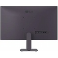 LG UltraGear 24G411A-B 24" | 1920×1080 IPS | 144Hz | Gaming Monitor