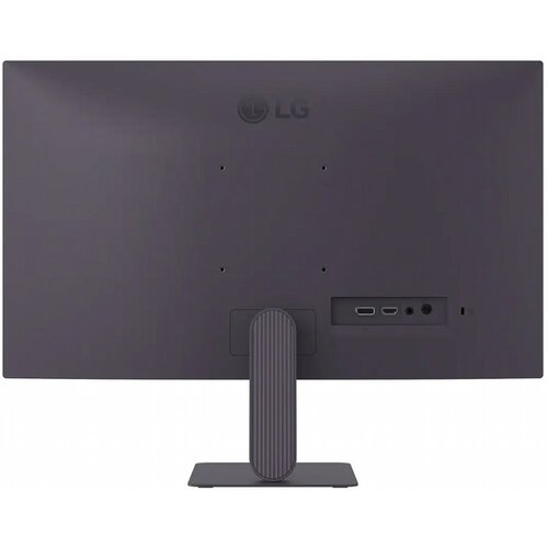 LG UltraGear 24G411A-B 24" | 1920×1080 IPS | 144Hz | Gaming Monitor