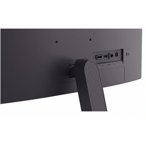 LG UltraGear 24G411A-B 24" | 1920×1080 IPS | 144Hz | Gaming Monitor