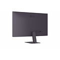 LG UltraGear 27G411A-B 27" | 1920×1080 IPS | 144Hz | Gaming Monitor
