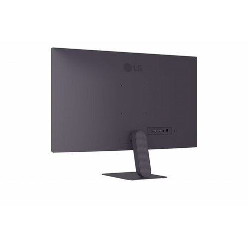 LG UltraGear 27G411A-B 27" | 1920×1080 IPS | 144Hz | Gaming Monitor