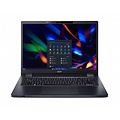 Acer Travelmate P2 | 14'' WUXGA IPS | Intel Core i5-1335U | 16GB RAM | 1TB SSD | W11 Professional