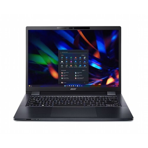 Acer Travelmate P2 | 14'' WUXGA IPS | Intel Core i5-1335U | 16GB RAM | 1TB SSD | W11 Professional