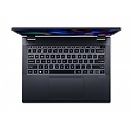 Acer Travelmate P2 | 14'' WUXGA IPS | Intel Core i5-1335U | 16GB RAM | 1TB SSD | W11 Professional