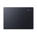 Acer Travelmate P2 | 14'' WUXGA IPS | Intel Core i5-1335U | 16GB RAM | 1TB SSD | W11 Professional
