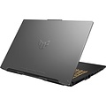 Asus TUF Gaming FX707 | 17.3'' Full HD IPS | Intel Core 5 210H | RTX 3050 | 16GB RAM | 512GB SSD | W11 Professional | 144Hz