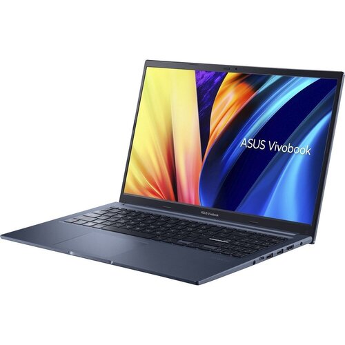 Asus VivoBook X1502VA | 15.6'' Full HD | Intel Core i5-13420H | 16GB RAM | 512GB SSD | W11 Professional