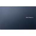 Asus VivoBook X1502VA | 15.6'' Full HD | Intel Core i5-13420H | 16GB RAM | 512GB SSD | W11 Professional