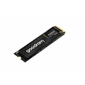 Goodram PX600 | 2TB NVMe SSD | M.2 Gen4 | 5.000MB/s Lezen | 4.200MB/s Schrijven