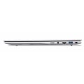 Acer Aspire Lite | 16.1" WUXGA IPS | Intel Core i3-1305U | 8GB DDR5 | 512GB SSD | W11 Professional
