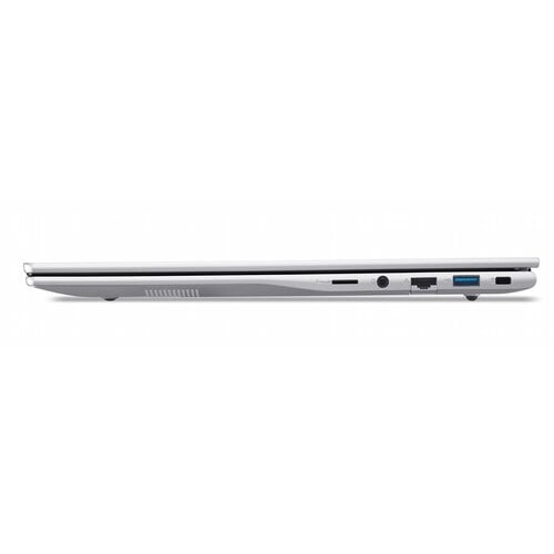 Acer Aspire Lite | 16.1" WUXGA IPS | Intel Core i3-1305U | 8GB DDR5 | 512GB SSD | W11 Professional