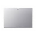 Acer Aspire Lite | 16.1" WUXGA IPS | Intel Core i3-1305U | 8GB DDR5 | 512GB SSD | W11 Professional