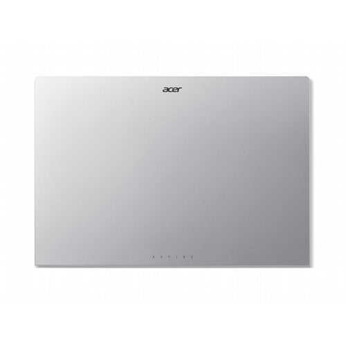 Acer Aspire Lite | 16.1" WUXGA IPS | Intel Core i3-1305U | 8GB DDR5 | 512GB SSD | W11 Professional