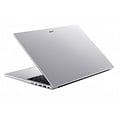 Acer Aspire Lite | 16.1" WUXGA IPS | Intel Core i3-1305U | 8GB DDR5 | 512GB SSD | W11 Professional