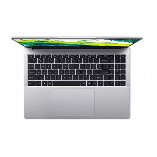 Acer Aspire Lite | 16.1" WUXGA IPS | Intel Core i3-1305U | 8GB DDR5 | 512GB SSD | W11 Professional