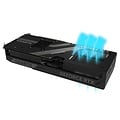 Gigabyte GIGABYTE GeForce RTX 5080 WINDFORCE OC SFF | 16GB GDDR7 | DLSS 4 | Videokaart | Nvidia GPU