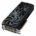 Gigabyte GIGABYTE GeForce RTX 5080 WINDFORCE OC SFF | 16GB GDDR7 | DLSS 4 | Videokaart | Nvidia GPU