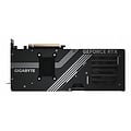 Gigabyte GIGABYTE GeForce RTX 5080 WINDFORCE OC SFF | 16GB GDDR7 | DLSS 4 | Videokaart | Nvidia GPU