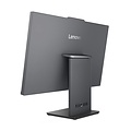 Lenovo AIO ThinkCentre neo 50A | 27" Full HD IPS | Intel Core i3-1315U | 8GB DDR5 | 256GB SSD | W11 Professional