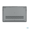 Lenovo IdeaPad 1 | 15.6'' F-HD | Intel N4500 | 8GB RAM | 256GB SSD | W11 Professional