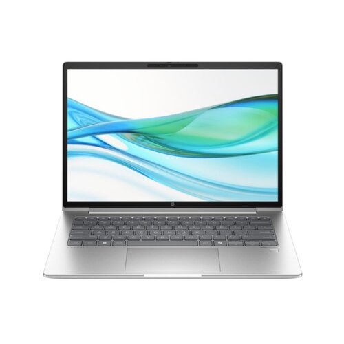 Hewlett Packard HP ProBook 440 G11 | 14'' IPS WUXGA | Intel Core Ultra 5 125U | 16GB DDR5 | 512GB | W11 Professional | RENEWED (refurbished)