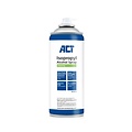 ACT AC9511 | Isopropyl Alcohol Spray | 400 ml